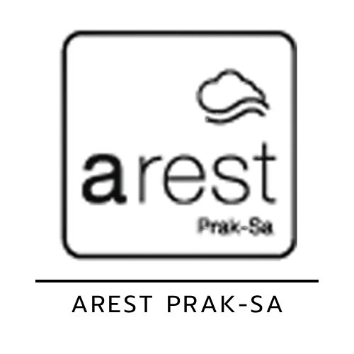 Arest Praksa