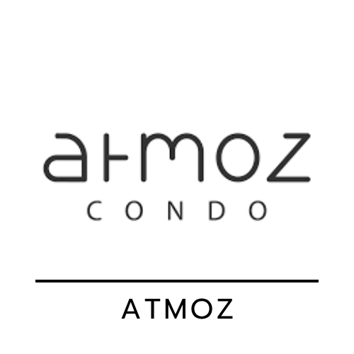 Atmoz