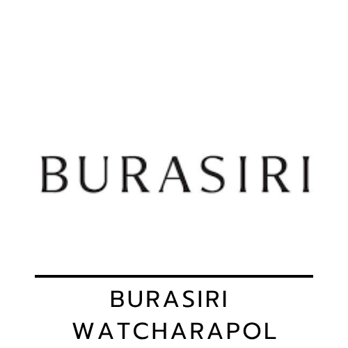 Burasiri Watcharapol