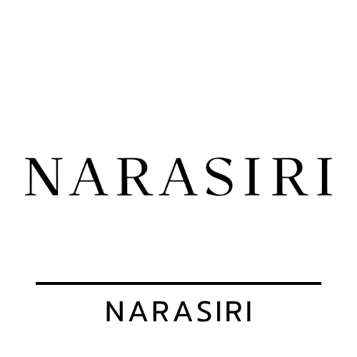 Narasiri