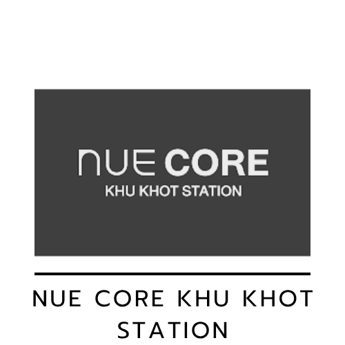 Nue Core Khu Khot