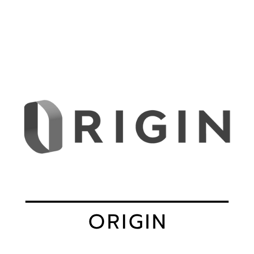 Origin