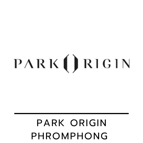 Park Origin Phromphong