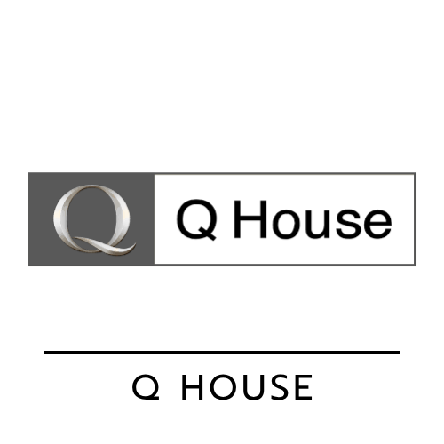 Q House