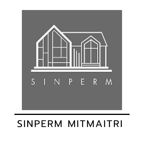 Sinperm Mitmaitri
