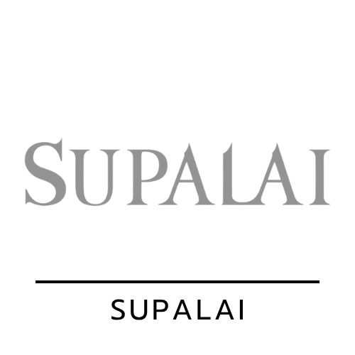 Supalai