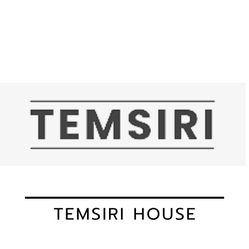 Temsiri House
