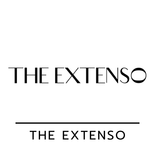 The Extenso