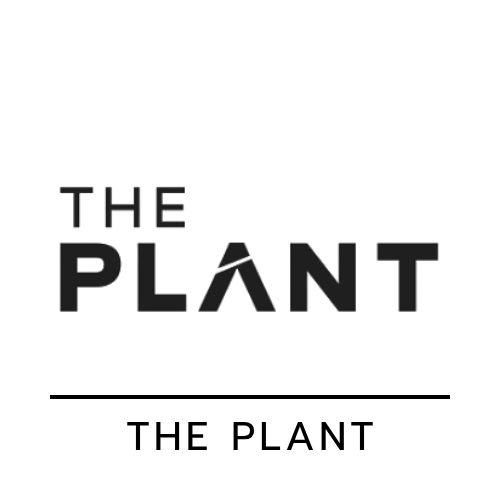 The Plant