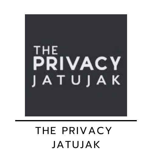 The Privacy Jatujak