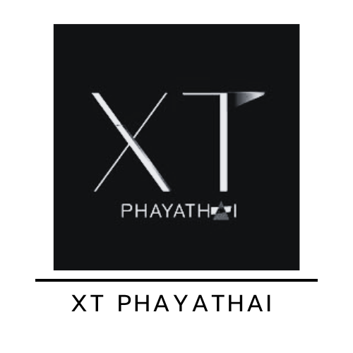 Xt Phayathai