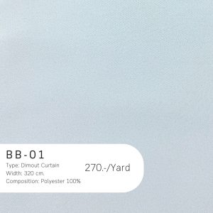 BB-01