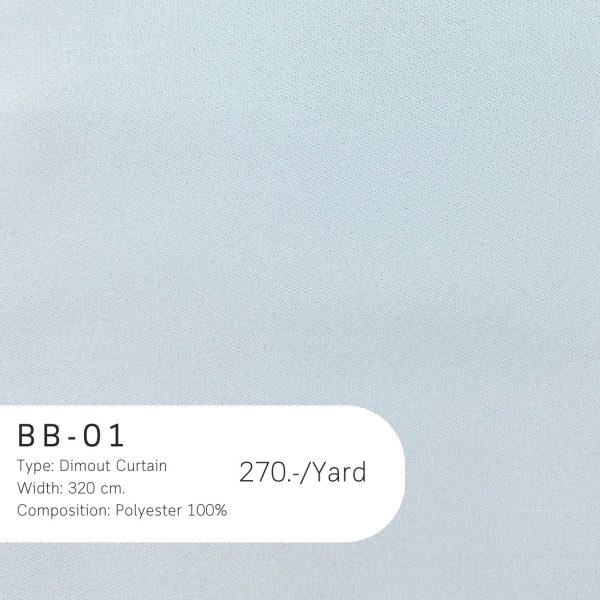 BB-01