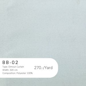 BB-02