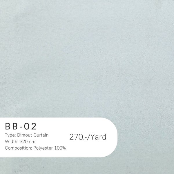 BB-02