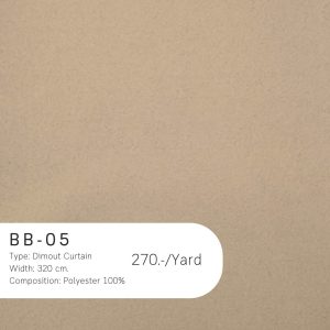 BB-05
