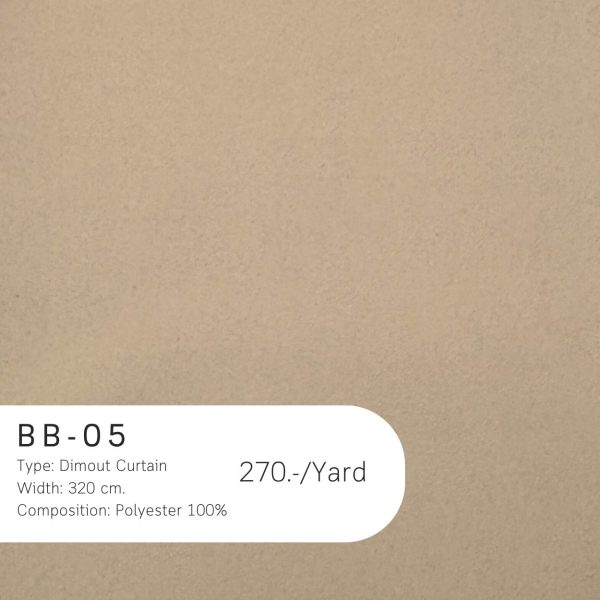BB-05