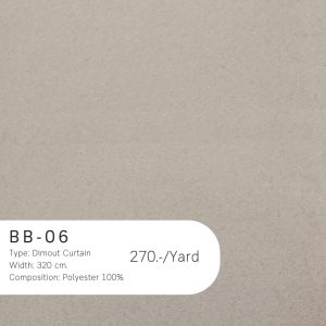 BB-06
