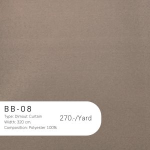 BB-08