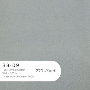 BB-09
