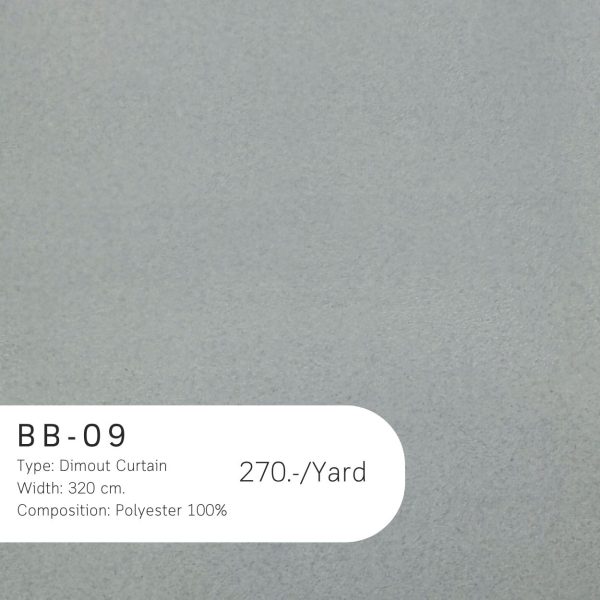BB-09