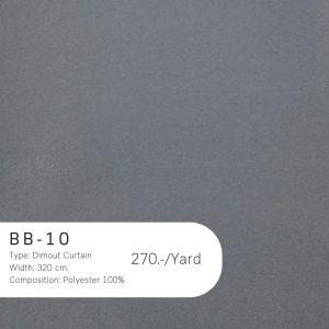 BB-10