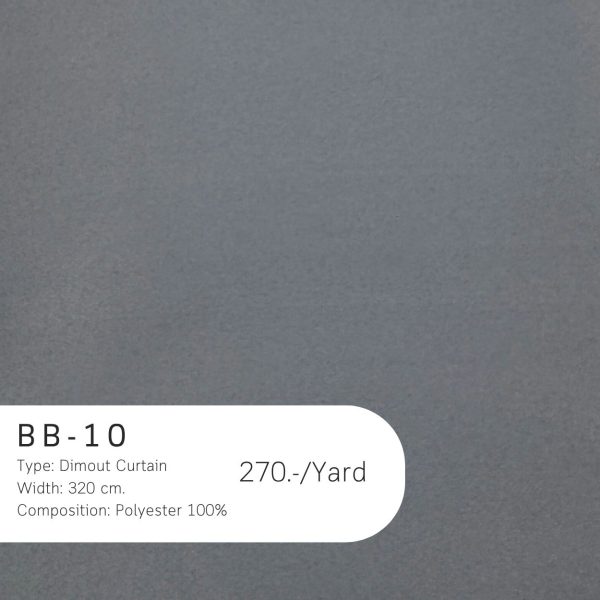 BB-10