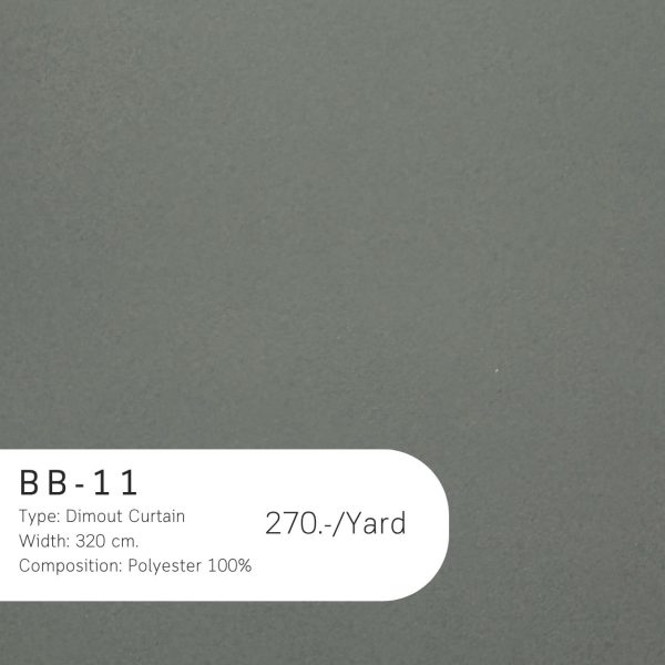 BB-11