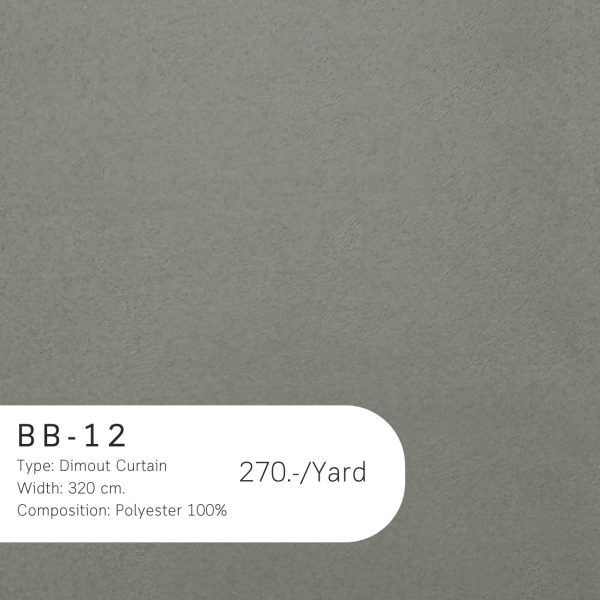 BB