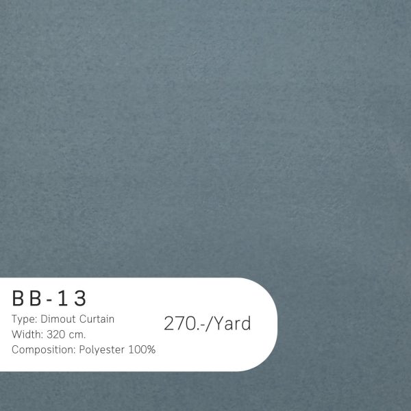 BB-13