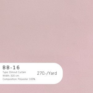 BB