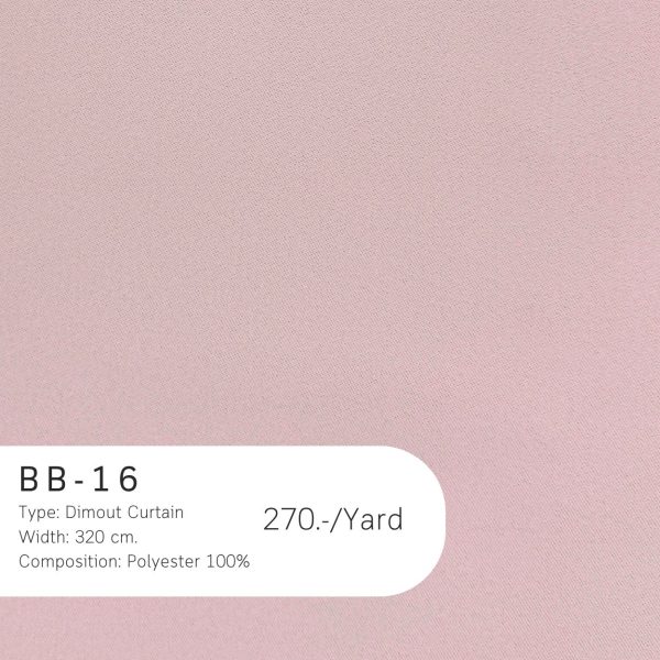 BB