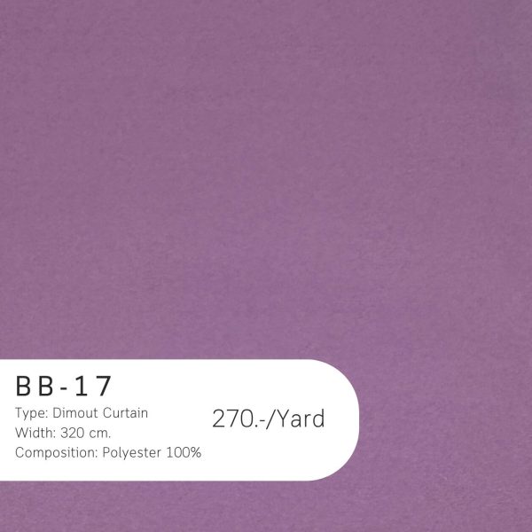 BB-17