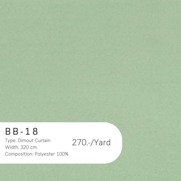 BB-18