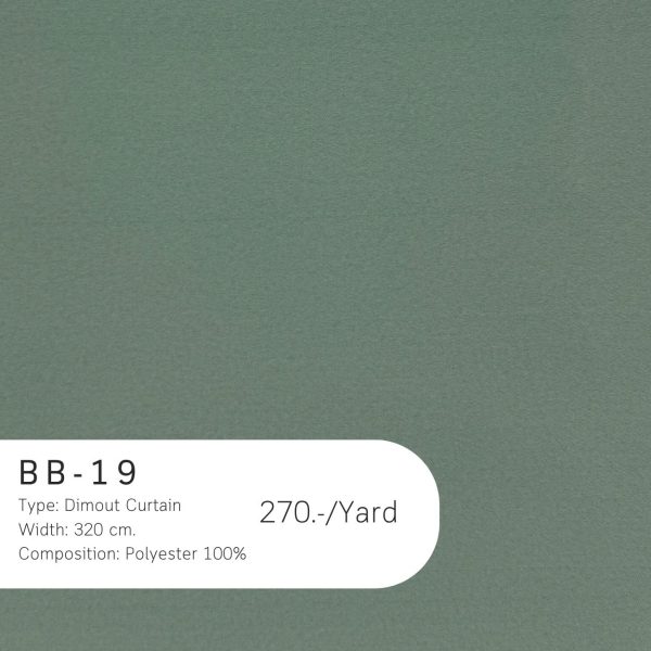 BB