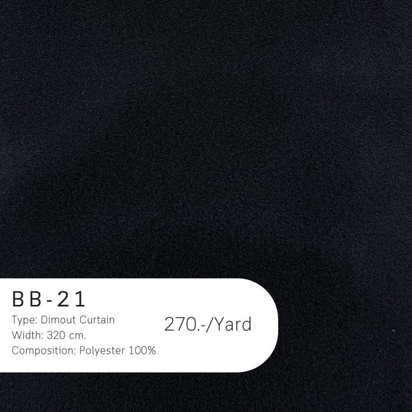 BB-21