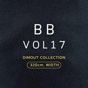 BB