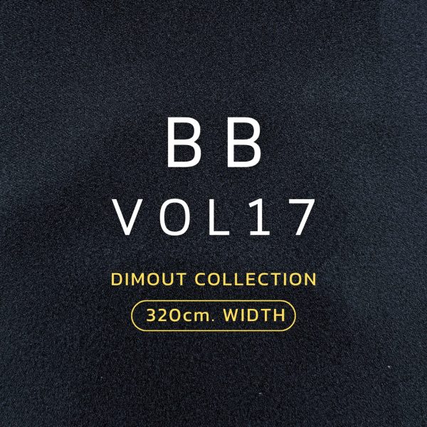 BB BB