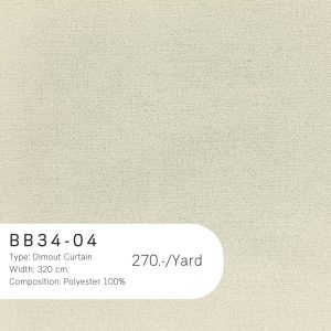 BB34