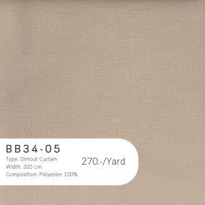 BB34