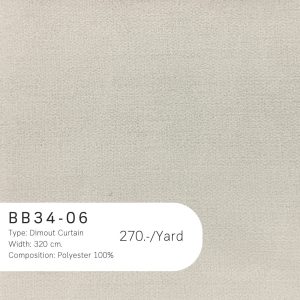 BB34-06