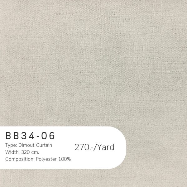 BB34-06