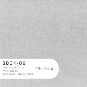 BB34-09