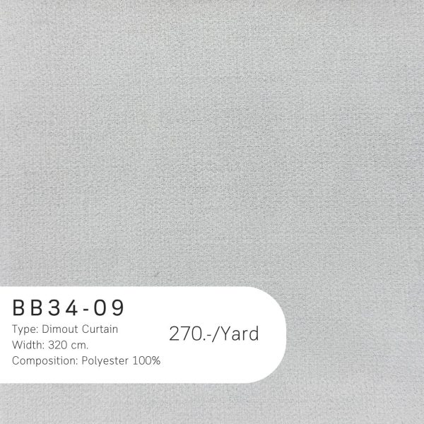 BB34-09