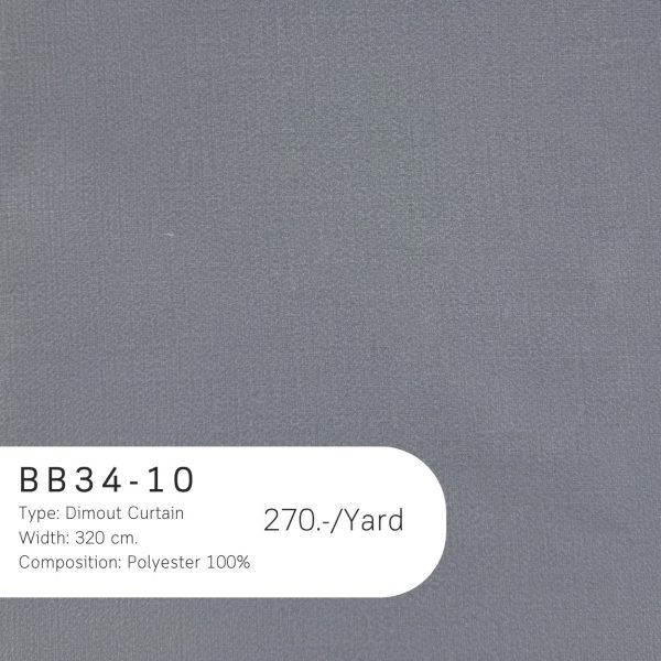 BB34-10