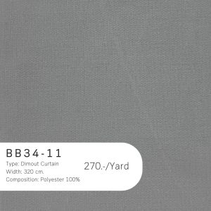 BB34-11