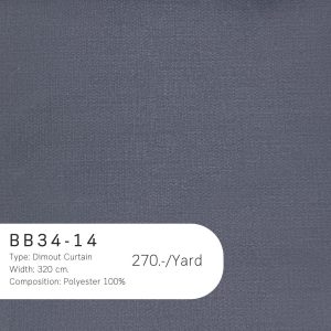 BB34-14