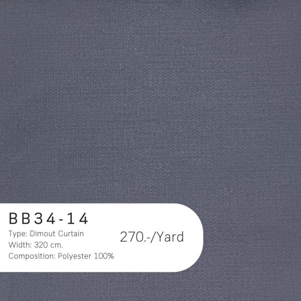 BB34-14