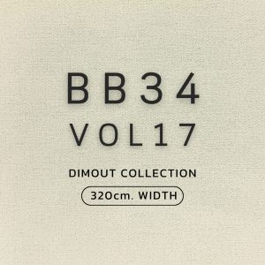 BB34