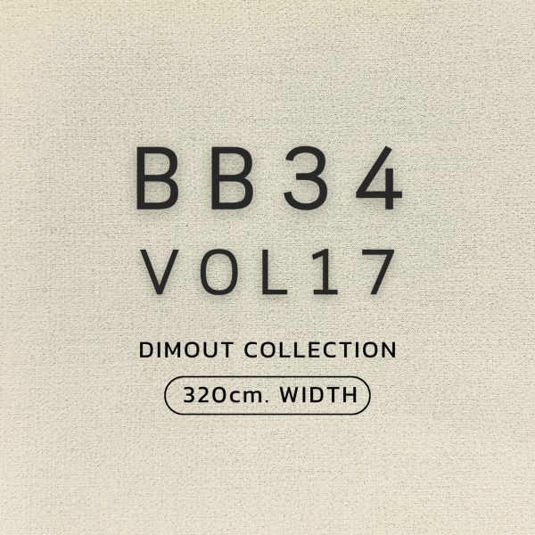 BB34 BB34
